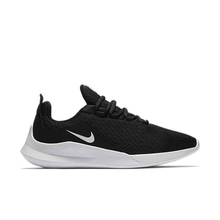 Nike Wmns Viale ‘Black’ Black AA2185-003