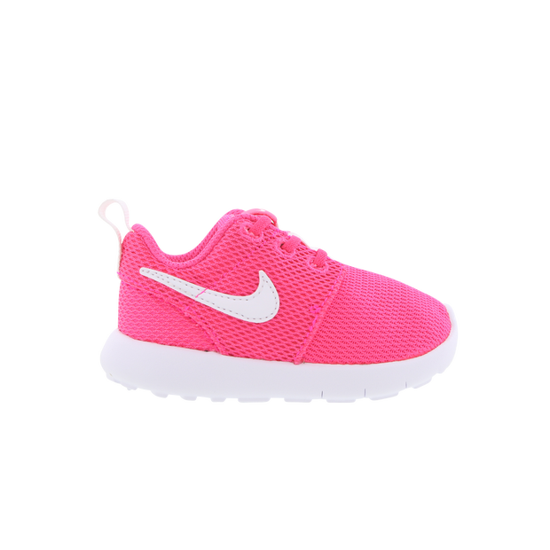 Nike Roshe One Pink 749425-609