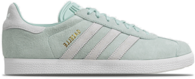 Adidas Gazelle Wmns ”Mint” CQ2189