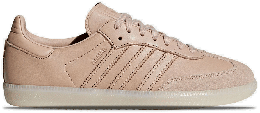 Adidas clearance samba w