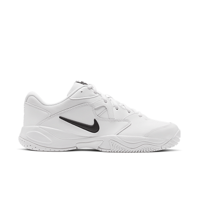 nike nike court lite 2