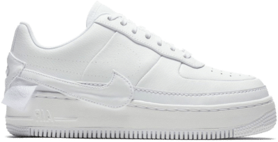 Nike Air Force 1 Jester Xx White AO1220-101