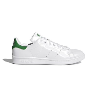 adidas Stan Smith White Green (OG) M20324