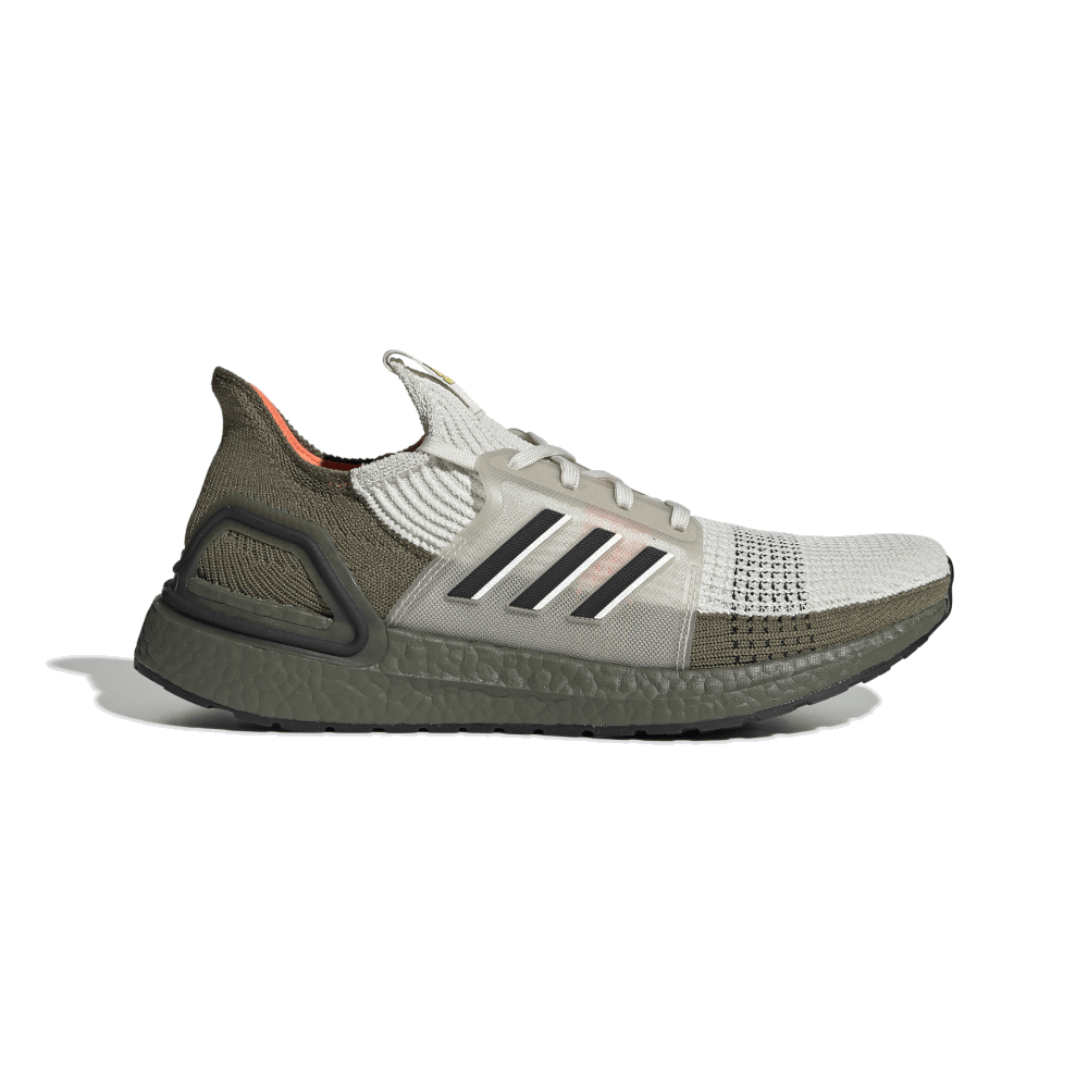 g27510 adidas