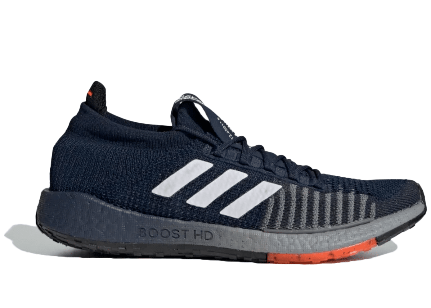 adidas men's pulseboost hd