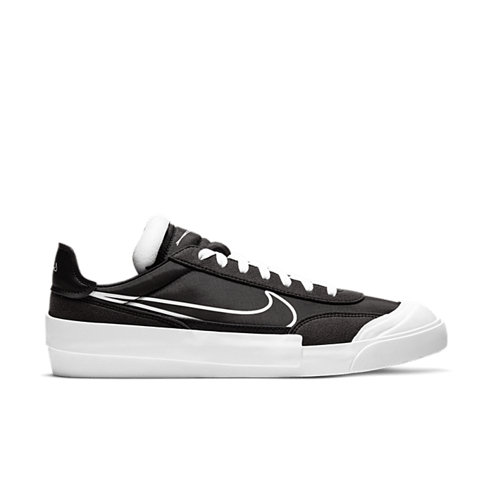 Nike Drop-Type ”Black” CQ0989-002