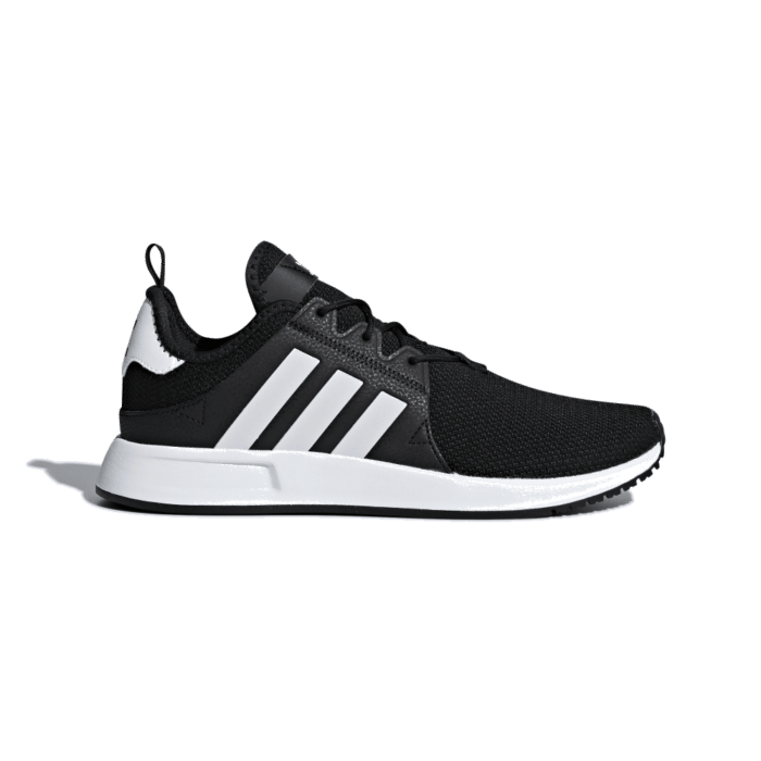 Adidas originals on sale x_plr core black