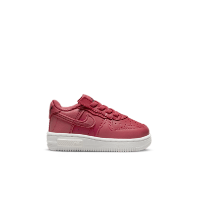 adidas Originals Gazelle ”Vapour Pink” BB5472