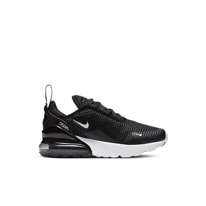 black air max 279