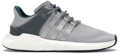 adidas EQT Support 93/17 Welding Pack Grey Two CQ2395