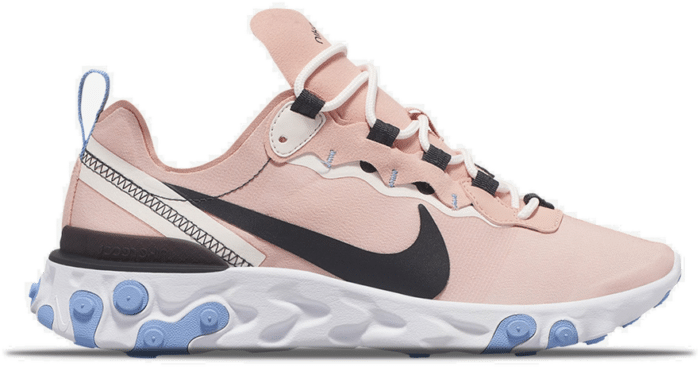 wmns react element 55