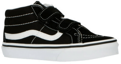 Vans UY SK8-Mid Reissue V  27,5 Eur u00b7 Us 11 C VN00018T6BT1