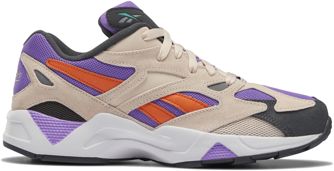 Reebok lifestyle aztrek store 96