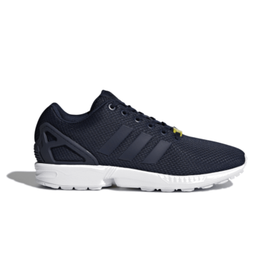 Adidas ZX Flux maat 41 | Dames & heren | Sneakerbaron NL