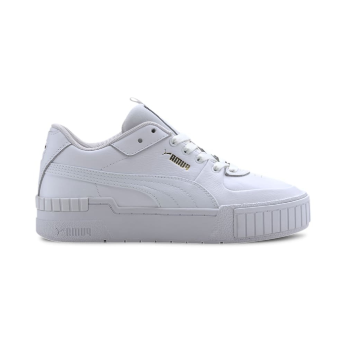 Puma Cali Sport Wn’s ”White” 373871-01