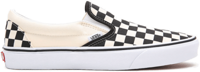Vans Slip-On Checkerboard VN000EYEBWW