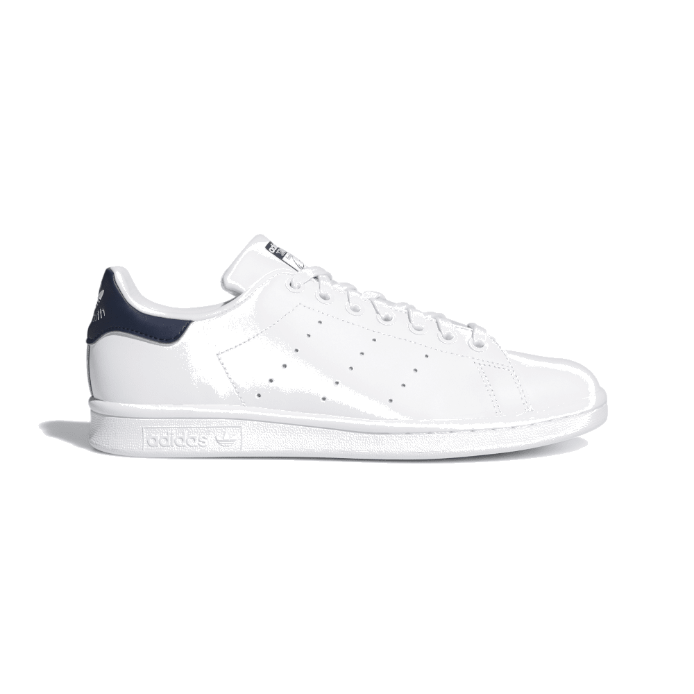 adidas Stan Smith Cloud White S81020 | Wit | Sneakerbaron NL