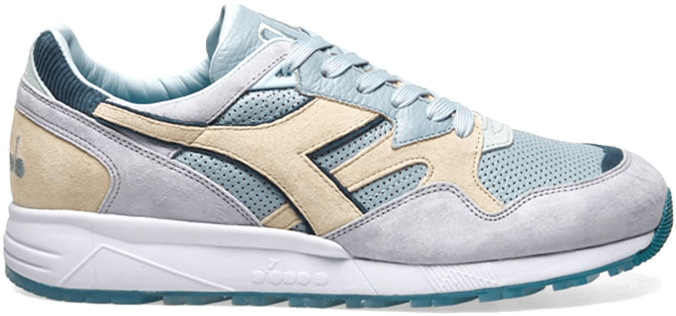 Diadora hot sale n9002 premium