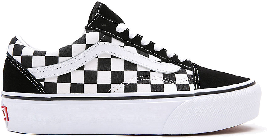 Vans vn0a3b3uhrk store