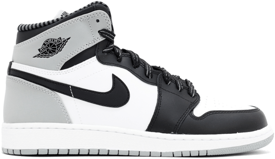 Jordan 1 deals retro barons