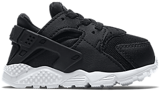Nike Huarache Black 704950-011