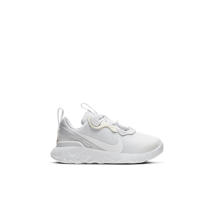 Nike Renew Element 55 White CK4083-100