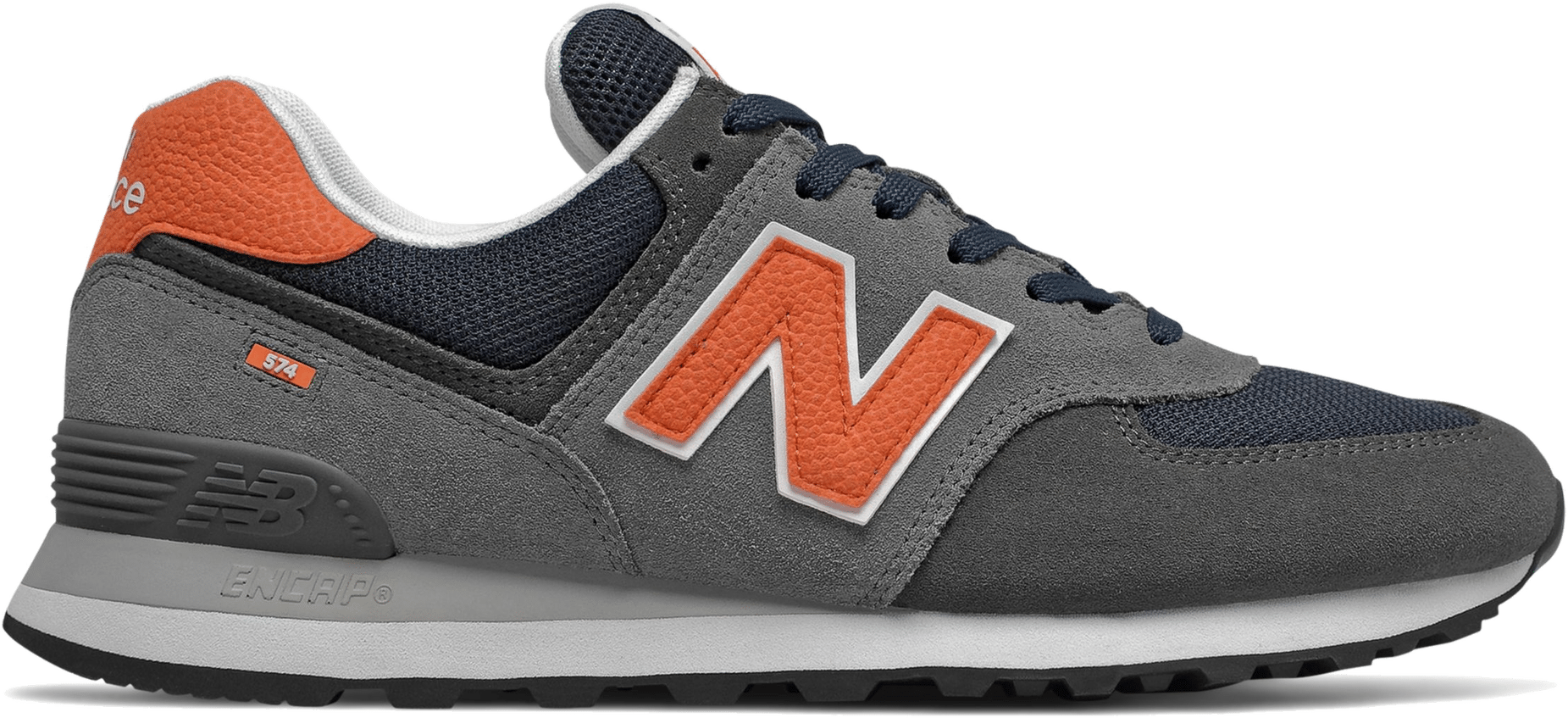 new balance 574 ml574eaf