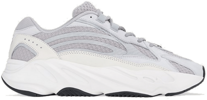 Adidas yeezy boost 700 v2 dames nederland online