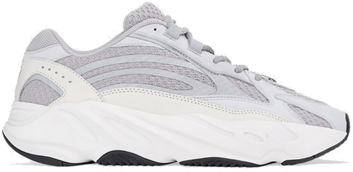 Adidas fashion yeezy boost 700 v2 heren goedkoop