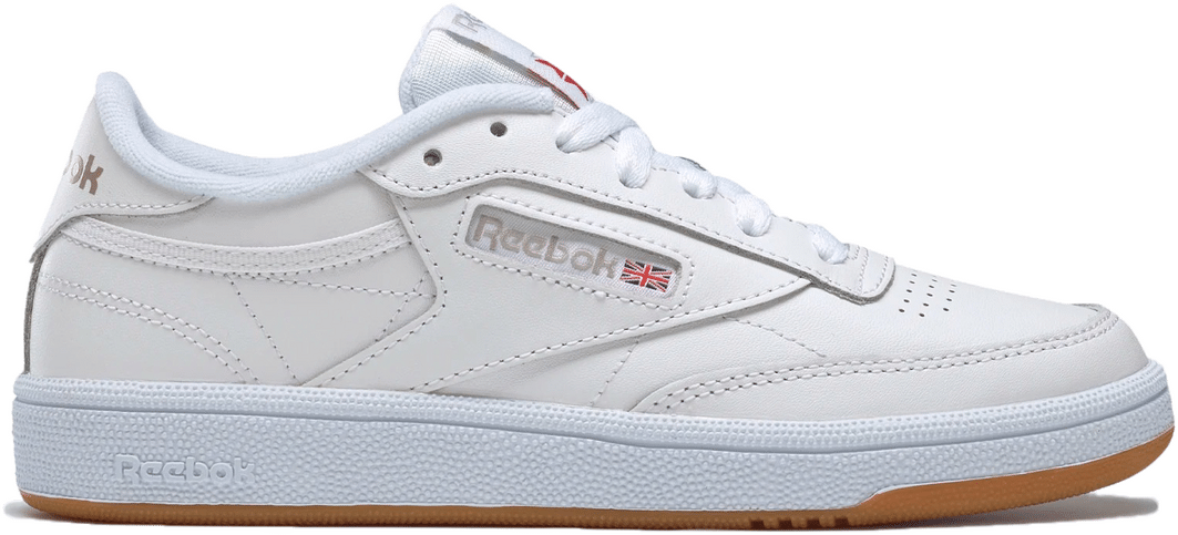 Reebok club c online 85 wit