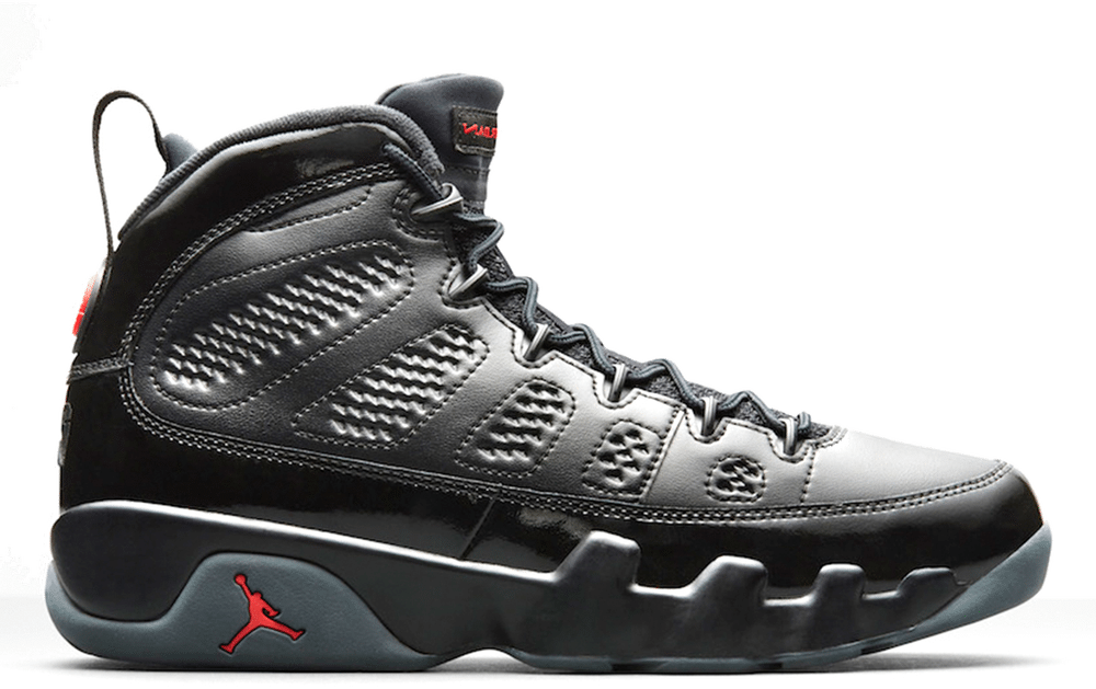 Nike Air sale Jordan 9 prijs