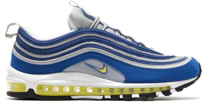 nike air max 2019 sonderedition