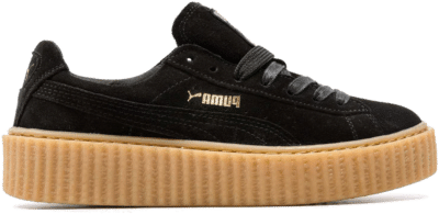 Puma online kopen | Dames & | Sneakerbaron