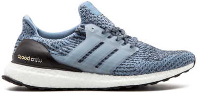 adidas Ultra Boost 3.0 Tactile Blue (Women’s) S80685