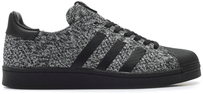 adidas Superstar Boost SNS X Social Status BY2912