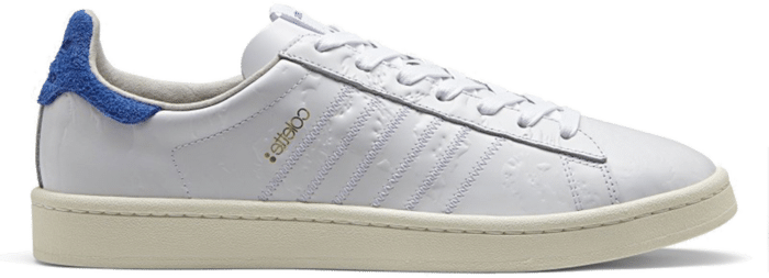 adidas Campus 80s Undefeated Colette BY2595