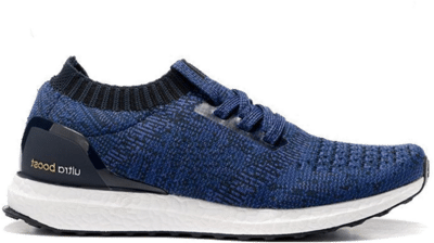adidas Ultra Boost Uncaged Collegiate Navy BB4274
