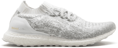 adidas Ultra Boost Uncaged White Reflective BB4075