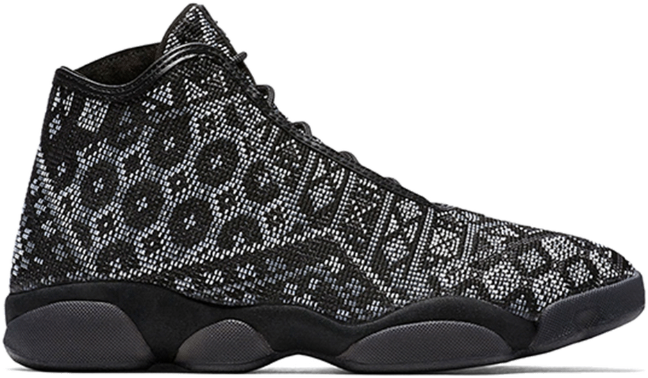 Jordan horizon 40 hotsell