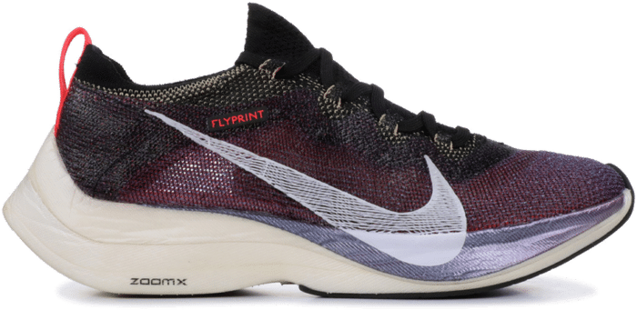 Nike Zoom Vaporfly Elite Flyprint Chicago/NYC Marathon/Tokyo (2019) BV1385-002