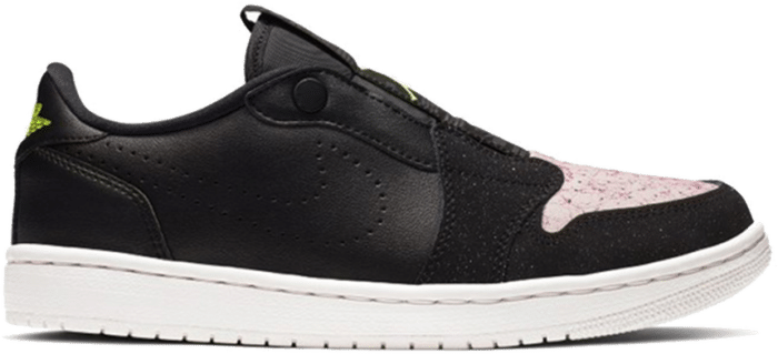 JORDAN 1 RETRO LOW SLIP AV3918-102 | MAX STYLE