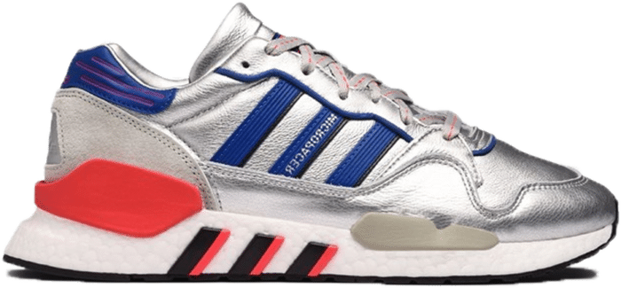 adidas ZX930 EQT Micropacer EF5558