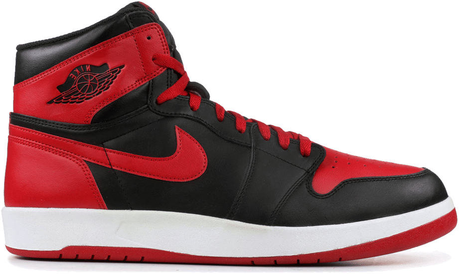 Jordan 1.5 retro bred hotsell