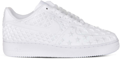 Nike Air Force 1 Low Independence Day White 789104-100