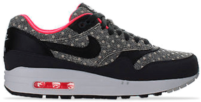 Nike Air Max 1 Polka Dot Pack (2015) 705282-002