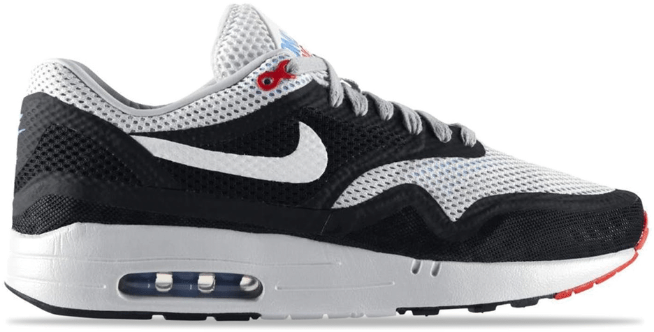 Nike Air Max 1 Breathe London (2014) 667633-001