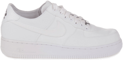 Nike Air Force 1 Low Dover Street Market 543512-110