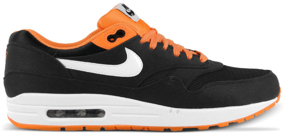 nike venom max