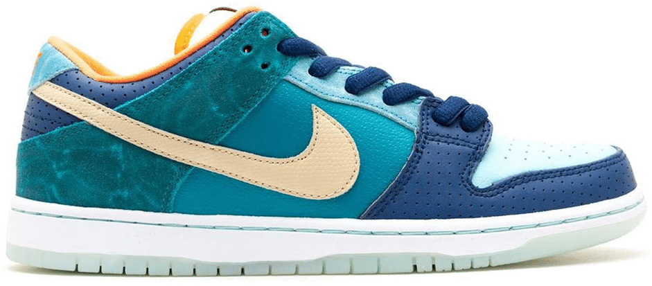 nike sb check canvas mens skate shoes