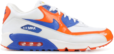 Nike Air Max 90 Elmers Glue 315728-141